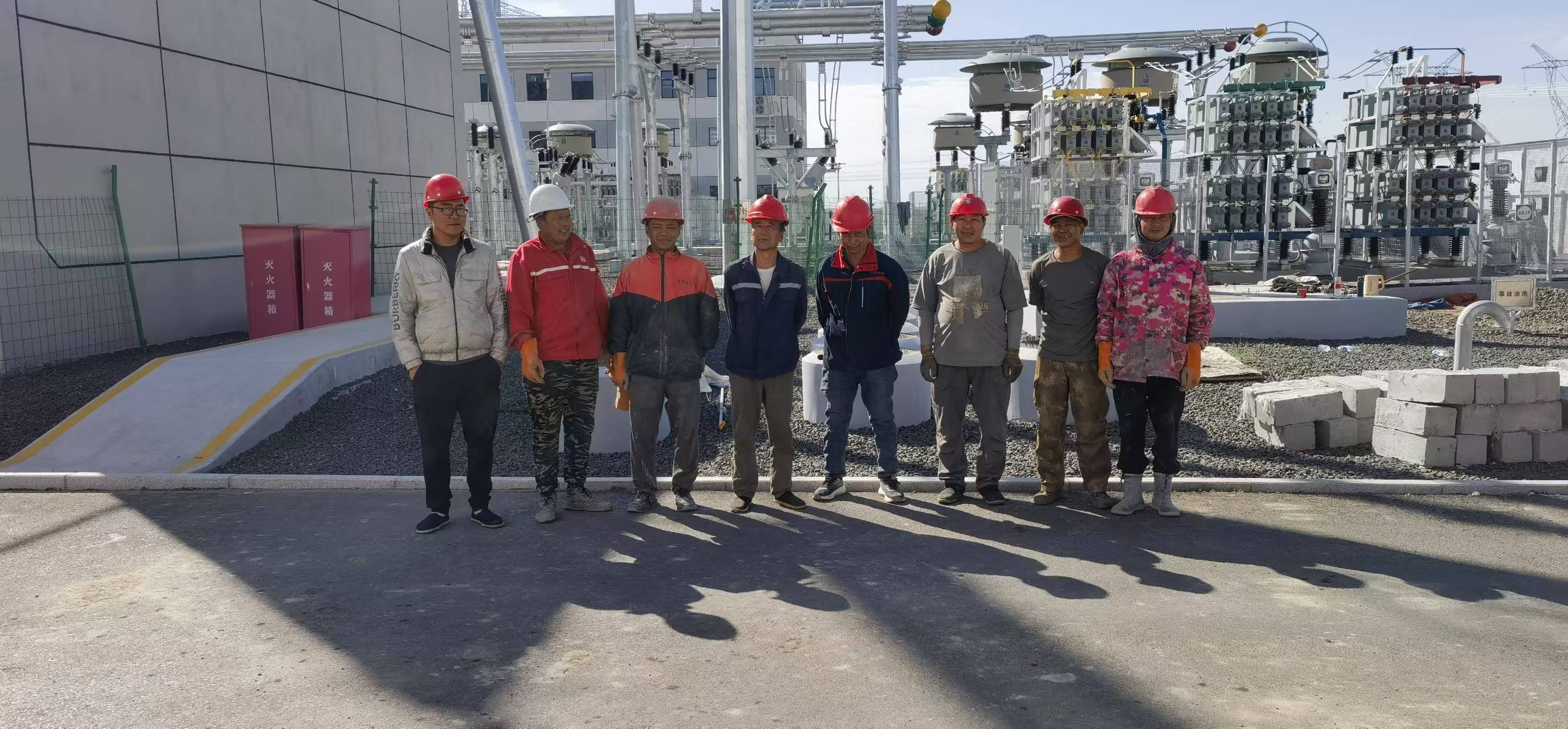 龙陵注浆加固法适用于哪些地基类型？